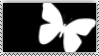 sticker_23952980_47299703