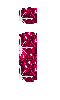sticker_19976378_34279148