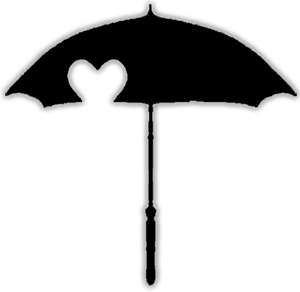 sticker_26883278_44275669