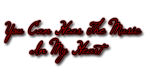 sticker_18497680_39473580