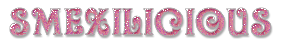sticker_4387421_44137132