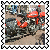 sticker_15619627_38469242