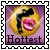 sticker_16450941_47150139