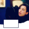 sticker_28282022_47429045