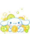 sticker_38635534_32