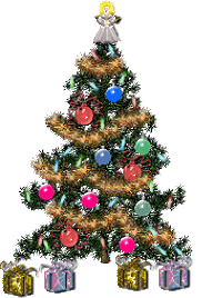sticker_22882281_44580834