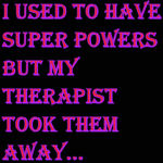 sticker_7219994_16779658