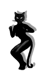 sticker_22661639_39311497