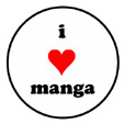 sticker_24129392_33392105