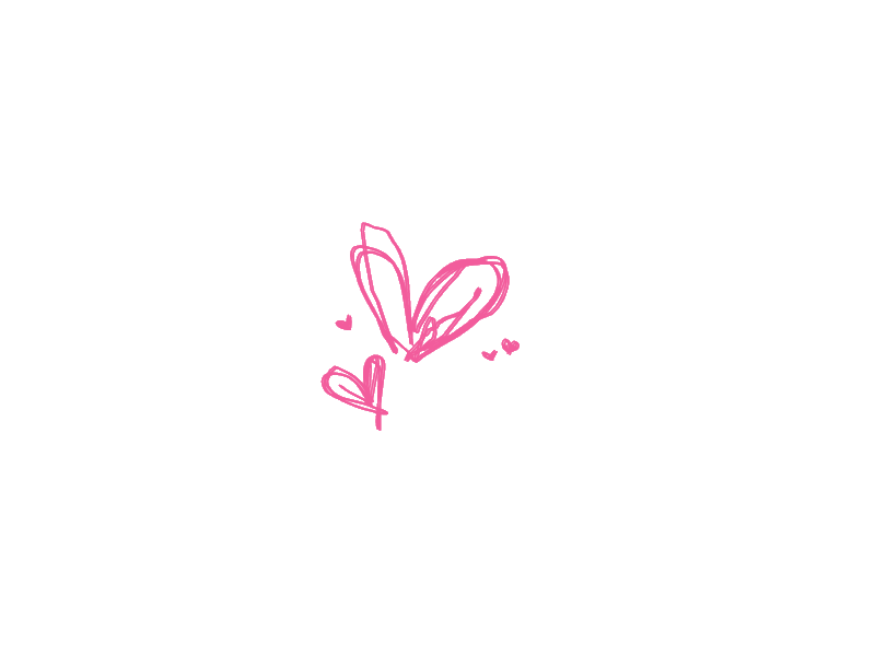 sticker_18322197_42131722