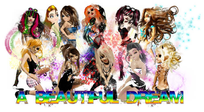sticker_22044672_29935643