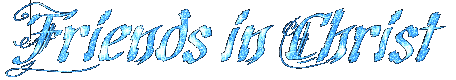 sticker_35633834_197