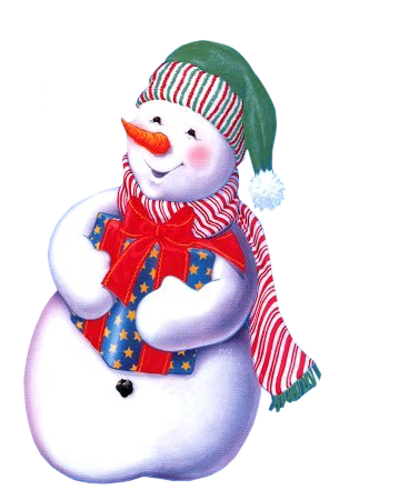 sticker_5317383_7510643
