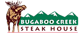 sticker_1556651_47585264