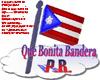 sticker_32835811_45594043