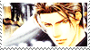 sticker_21689212_42402182