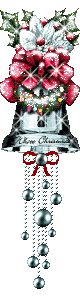 sticker_28284426_47608218