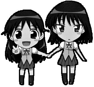sticker_20479090_29499868