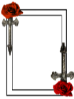 sticker_23550456_47392060