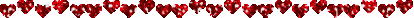 sticker_56204141_180