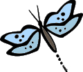 sticker_30542632_47410869