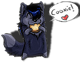 sticker_4935442_46826783