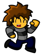 sticker_33550671_46552784