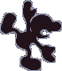 sticker_37350662_99