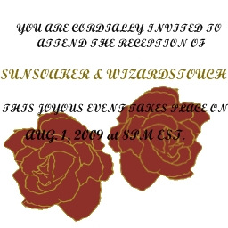 sticker_33957726_47581758