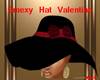 Smexy Hat Valentine