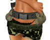 Grenade Belt /trigs 