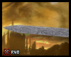 ✘Claymore v1