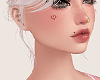 Selene Drv