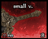 ✘Radahn Sword R v2