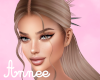Arista Butterscotch