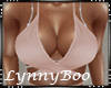 *Lene Blush Bundle