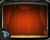 [TP] Theater Curtains 3