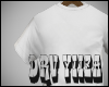 Drv Tee