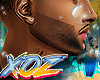 xOz AddOn Stubble '25