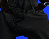 ♠ BAGGY + BOXER