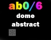 dome abstract