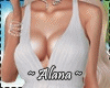 Honeymoon Dress