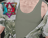 K| Reed Shirt
