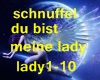 lady1-10