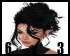 6v3| Black Hairstyle