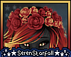 SSf~Kiora | Flower Crown