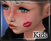 K| Kids ' Mama's Kiss