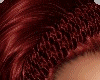 Tushi Red Hair