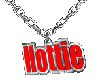 Hottie chain