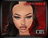 [OB]-E-Haggith